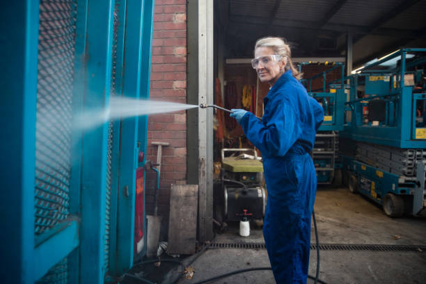 Best Winterizing Services  in Wheaton, MN