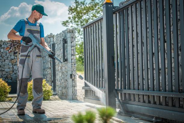 Trusted Wheaton, MN Pressure Washing Services Experts